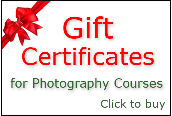 gift-voucher-certificate-photo-course