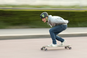 skateboarder-300